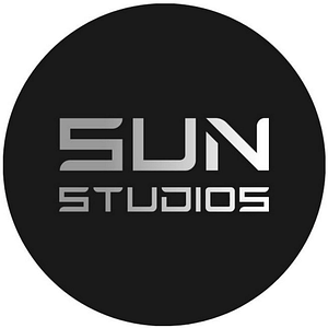 Sun Studios
