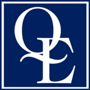 Qual-Econ USA