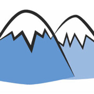 Greater Vancouver Tenant & Property Management Ltd. - Logo