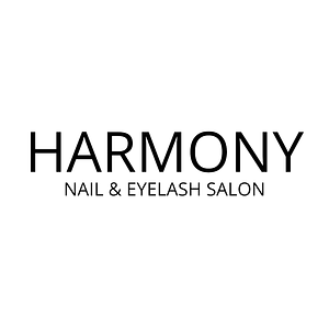 Harmony Nail & Eyelash Salon