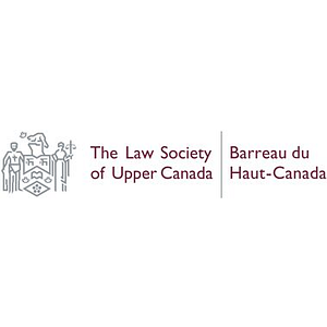 J.N. Mukongolo Family Lawyers Toronto | Divorce Lawyer