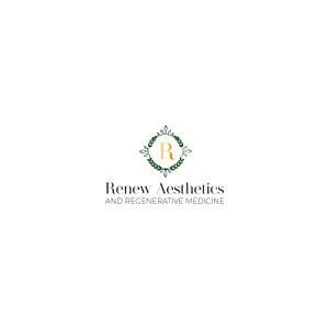 Renew Aesthetics and Regenerative Medicine