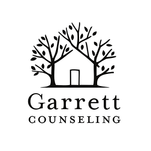 Garrett Counseling