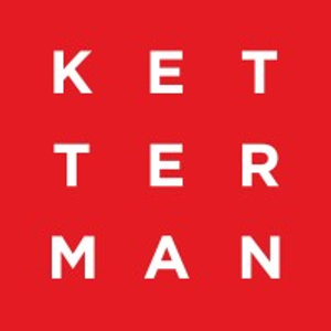 Ketterman Photography - Logo