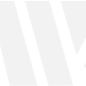 Warren Service Co.
