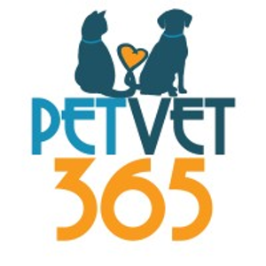 PetVet365 Pet Hospital Louisville / Jeffersontown