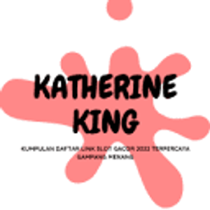Chef KK's Everyday Grab n Go - Logo