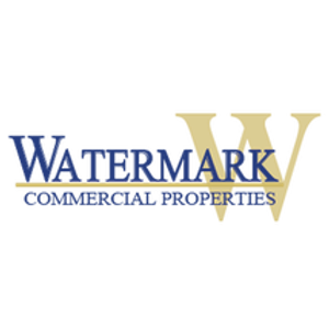 Watermark Companies, LLC - Logo
