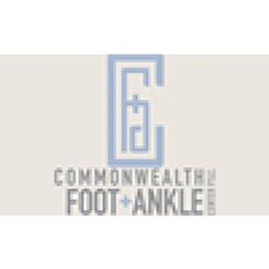 Commonwealth Foot And Ankle Center - Podiatrist in Louisville