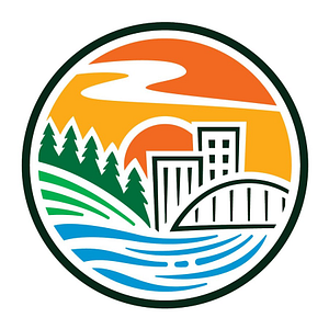 Eau Claire Wastewater Treatment Plant - Water treatment plant in Eau Claire