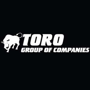 Toro Glasswall Inc.