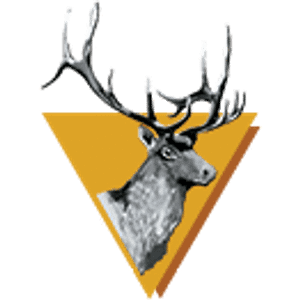 Silverhorn Bearspaw - Calgary Acreages - Logo