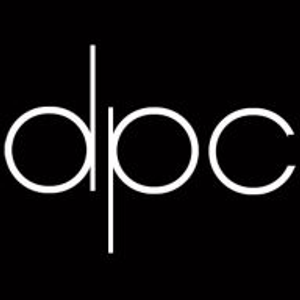 DPC Event Services