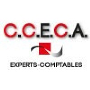 Cherokee County Electric Co-Op - Logo