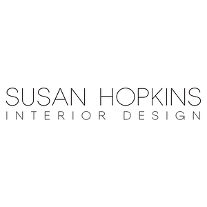 Susan Hopkins Interior Design, LLC