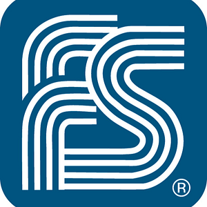 Fiber-Seal Desert / Inland Empire