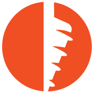 Advanced Underground Solutions - Logo