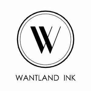 Wantland Ink Landscape Architecture, PLLC