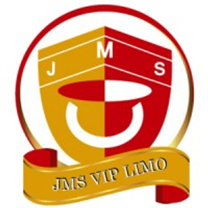 JMS VIP Limo Worldwide