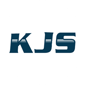 KJS Auto Hail Repair