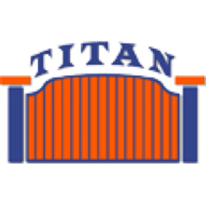 Titan Gate & Fence