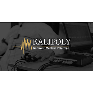 Kalipoly Testing Services - Polygraph service in Kalispell