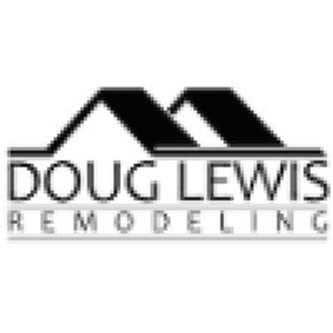DLRVA - Doug Lewis Remodeling