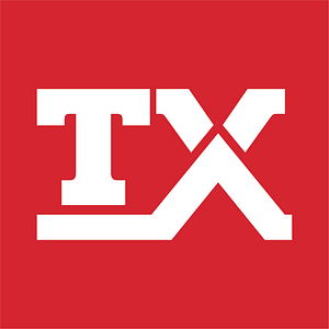 Texwin Rice - Logo