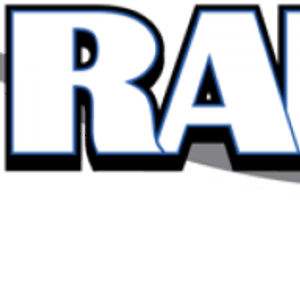 Rainoway Roofing - Logo