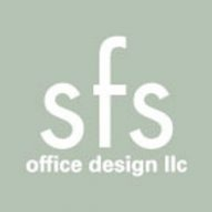 sfs office design