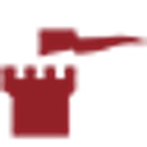 Castle Builders - Logo