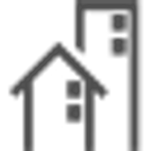 DCS Contracting LLC - Logo