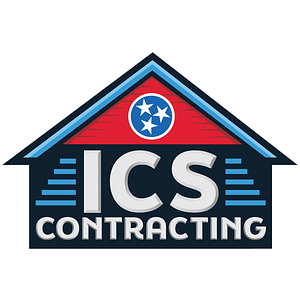 ICS Contracting LLC - Logo