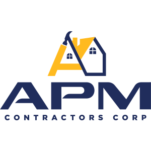 Apm contractors Corp