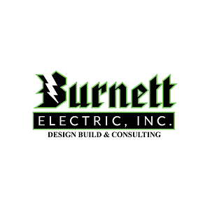 Palomino Valley Electric - Electrician in Sparks