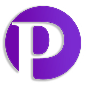 Premier - The Entertainment Company