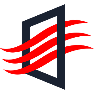 Always On Energy - Logo