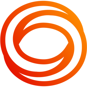DryerFix - Logo