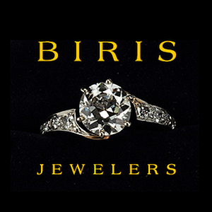 Biris Jewelers