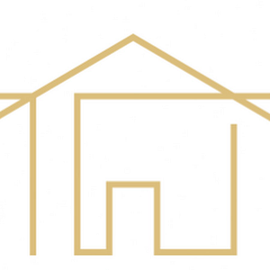 Little Rock Gutter & Maintenance - Logo