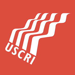 USCRI - Logo