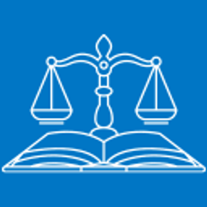 Brian T. Loughrin Tax Attorney - Logo