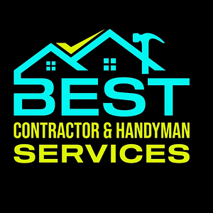 Best Contractor and Handyman Services - Lake Oswego / West Linn - Logo