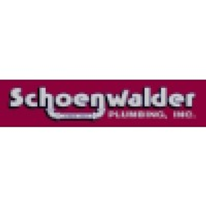 Schoenwalder Plumbing Inc