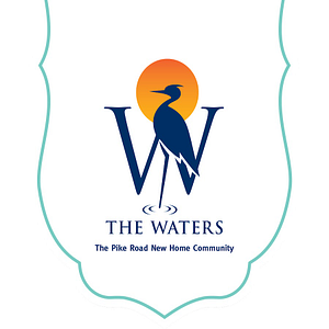 The Waters Pike Road