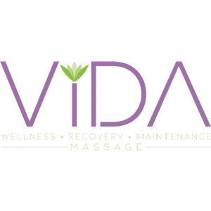 Vida Massage