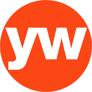 YWCA Spokane - Logo