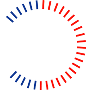 Performance Heating & Air - Logo