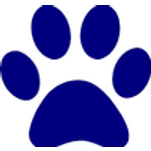 Warman Dog Training