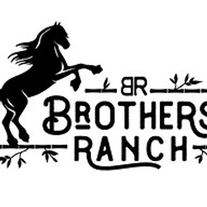The Brothers Ranch
